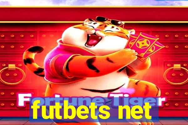 futbets net